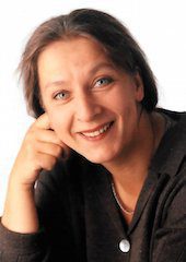 Dagmar Wankowski