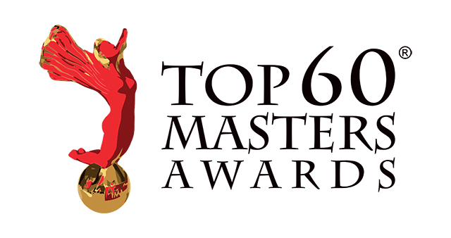 LOGO Top 60 Masters 2023 4 web