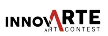 InnovArte Art Contest logo